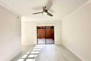 9148 SW 23rd St, Davie, FL 33324 - Photo 13