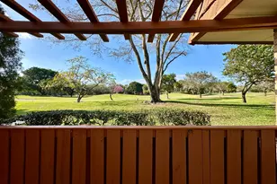 9148 SW 23rd St, Davie, FL 33324 - Photo 27