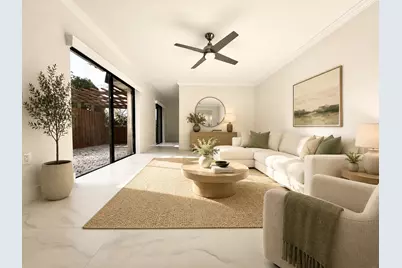 9148 SW 23rd Street #A, Davie, FL 33324 - Photo 11