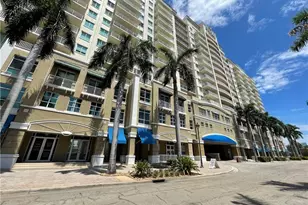 3020 NE 32nd Ave, Fort Lauderdale, FL 33308 - Photo 1