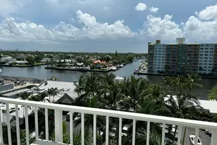 3020 NE 32nd Ave, Fort Lauderdale, FL 33308 - Photo 7