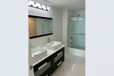 3020 NE 32nd Avenue #620, Fort Lauderdale, FL 33308 - Photo 17