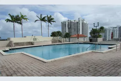 3020 NE 32nd Avenue #620, Fort Lauderdale, FL 33308 - Photo 5