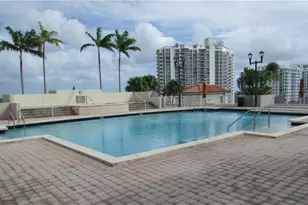 3020 NE 32nd Ave, Fort Lauderdale, FL 33308 - Photo 5