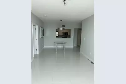 3020 NE 32nd Avenue #620, Fort Lauderdale, FL 33308 - Photo 13