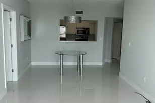 3020 NE 32nd Ave, Fort Lauderdale, FL 33308 - Photo 13