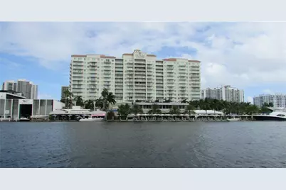 3020 NE 32nd Avenue #620, Fort Lauderdale, FL 33308 - Photo 3