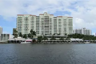 3020 NE 32nd Ave, Fort Lauderdale, FL 33308 - Photo 3