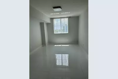 3020 NE 32nd Avenue #620, Fort Lauderdale, FL 33308 - Photo 19