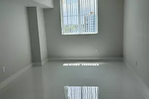 3020 NE 32nd Ave, Fort Lauderdale, FL 33308 - Photo 19