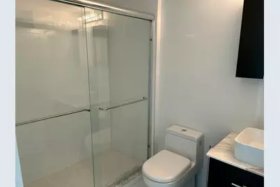 3020 NE 32nd Avenue #620, Fort Lauderdale, FL 33308 - Photo 21
