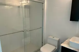 3020 NE 32nd Ave, Fort Lauderdale, FL 33308 - Photo 21
