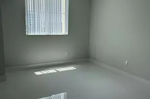 3020 NE 32nd Ave, Fort Lauderdale, FL 33308 - Photo 15