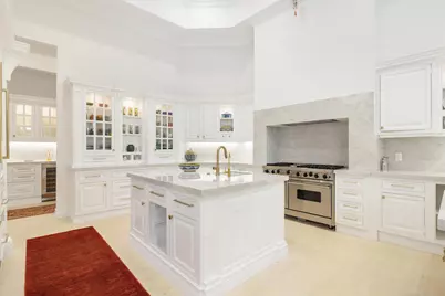 2707 Sheltingham Drive, Wellington, FL 33414 - Photo 9