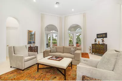 2707 Sheltingham Drive, Wellington, FL 33414 - Photo 13