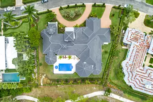 2707 Sheltingham Dr, Wellington, FL 33414 - Photo 49