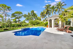 2707 Sheltingham Dr, Wellington, FL 33414 - Photo 43
