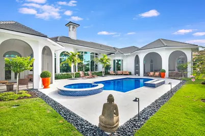 2707 Sheltingham Drive, Wellington, FL 33414 - Photo 39