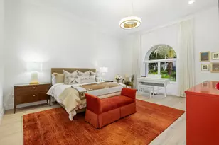 2707 Sheltingham Dr, Wellington, FL 33414 - Photo 29