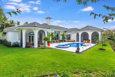 2707 Sheltingham Drive, Wellington, FL 33414 - Photo 41