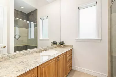 2707 Sheltingham Drive, Wellington, FL 33414 - Photo 33