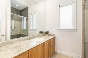 2707 Sheltingham Dr, Wellington, FL 33414 - Photo 33