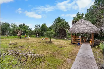6154 SW Woodham Street, Palm City, FL 34990 - Photo 49