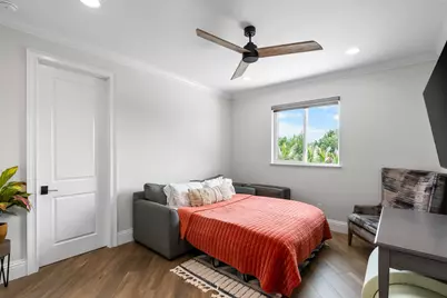 6154 SW Woodham Street, Palm City, FL 34990 - Photo 33