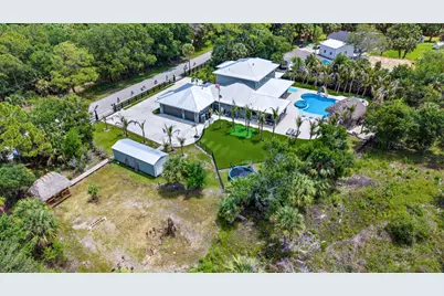 6154 SW Woodham Street, Palm City, FL 34990 - Photo 61