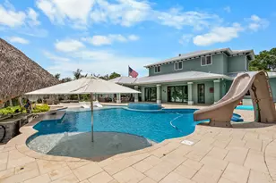 6154 SW Woodham St, Palm City, FL 34990 - Photo 41