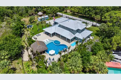 6154 SW Woodham Street, Palm City, FL 34990 - Photo 3