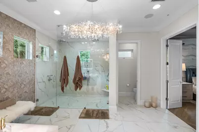 6154 SW Woodham Street, Palm City, FL 34990 - Photo 29