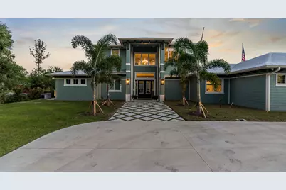 6154 SW Woodham Street, Palm City, FL 34990 - Photo 7