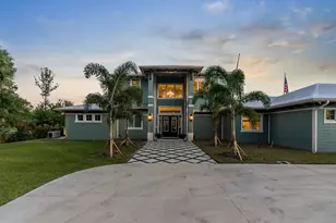 6154 SW Woodham St, Palm City, FL 34990 - Photo 7