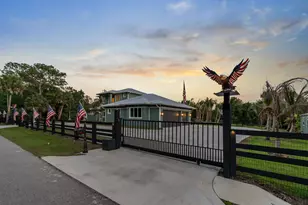 6154 SW Woodham St, Palm City, FL 34990 - Photo 59