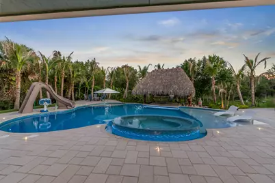6154 SW Woodham Street, Palm City, FL 34990 - Photo 53