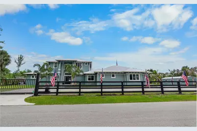 6154 SW Woodham Street, Palm City, FL 34990 - Photo 61