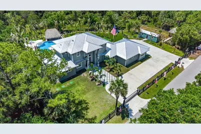 6154 SW Woodham Street, Palm City, FL 34990 - Photo 5