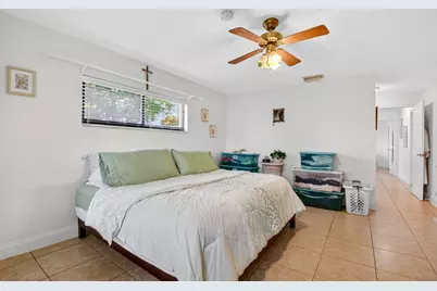 4735 Quailwood Way #A, Boynton Beach, FL 33436 - Photo 11