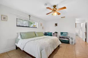 4735 Quailwood Way, Boynton Beach, FL 33436 - Photo 11