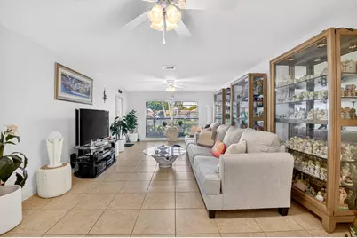 4735 Quailwood Way #A, Boynton Beach, FL 33436 - Photo 7