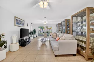 4735 Quailwood Way, Boynton Beach, FL 33436 - Photo 7