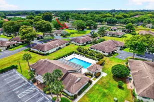 4735 Quailwood Way, Boynton Beach, FL 33436 - Photo 19
