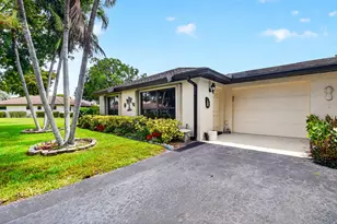 4735 Quailwood Way, Boynton Beach, FL 33436 - Photo 15