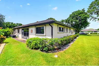 4735 Quailwood Way #A, Boynton Beach, FL 33436 - Photo 19