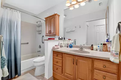 4735 Quailwood Way #A, Boynton Beach, FL 33436 - Photo 13