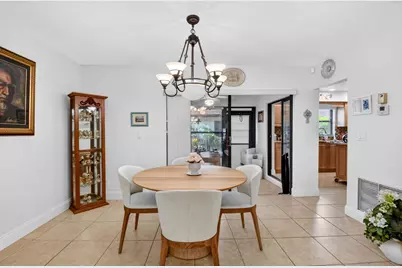 4735 Quailwood Way #A, Boynton Beach, FL 33436 - Photo 9
