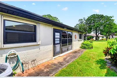 4735 Quailwood Way #A, Boynton Beach, FL 33436 - Photo 17