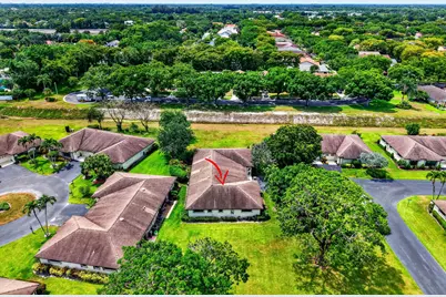 4735 Quailwood Way #A, Boynton Beach, FL 33436 - Photo 21