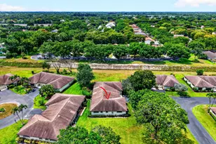 4735 Quailwood Way, Boynton Beach, FL 33436 - Photo 21
